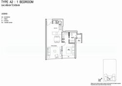 76 Shenton (D2), Apartment #585623721